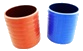Interc. LO – 812 - Turbina –O 400/1491